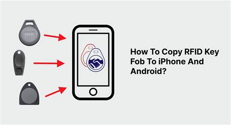 can i put rfid card on iphone|duplicate nfc card to phone.